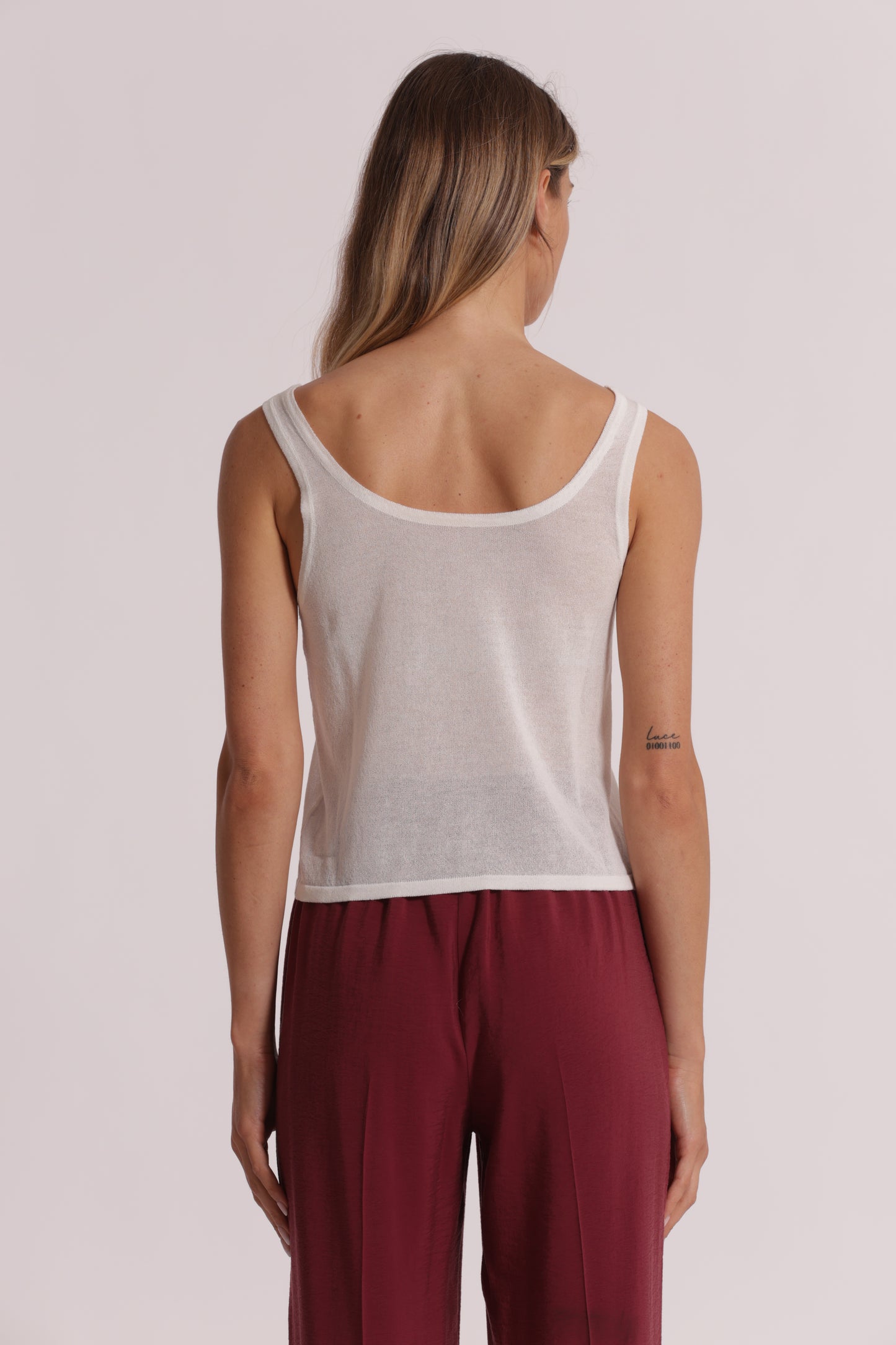 CANOTTA BASIC