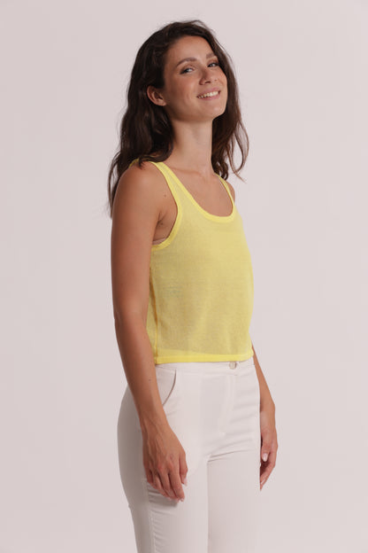 CANOTTA BASIC