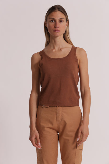CANOTTA BASIC
