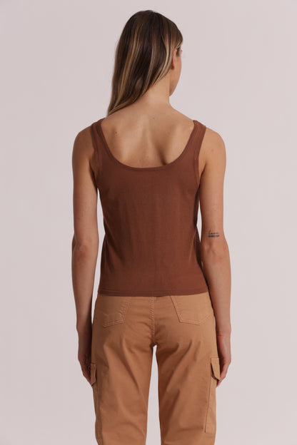 CANOTTA BASIC