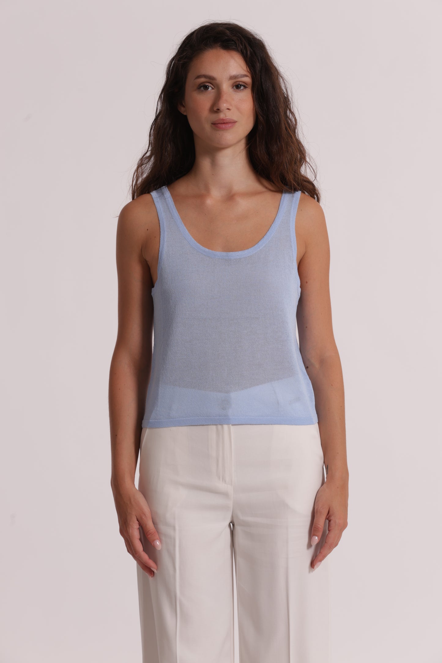 CANOTTA BASIC