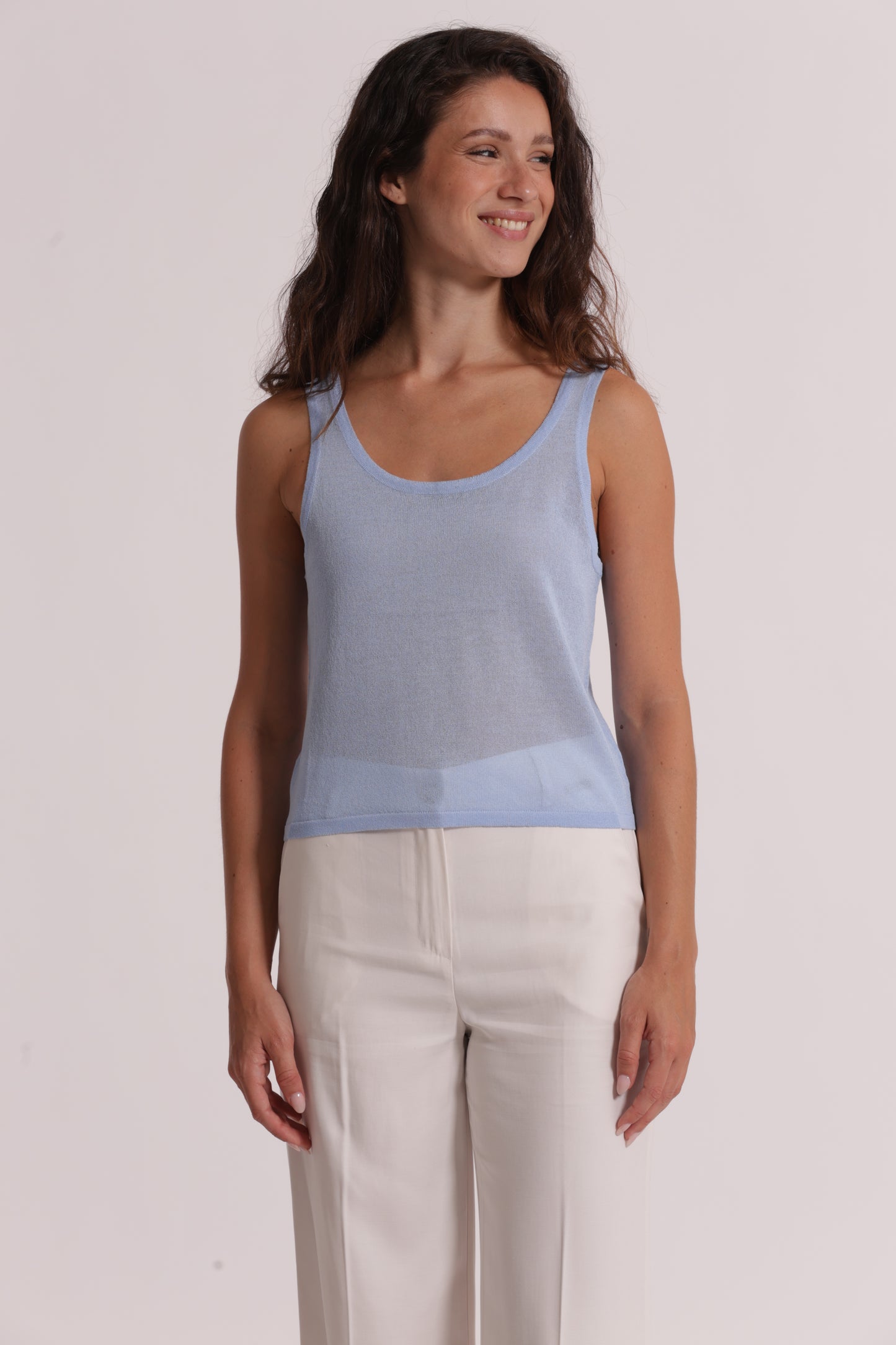 CANOTTA BASIC