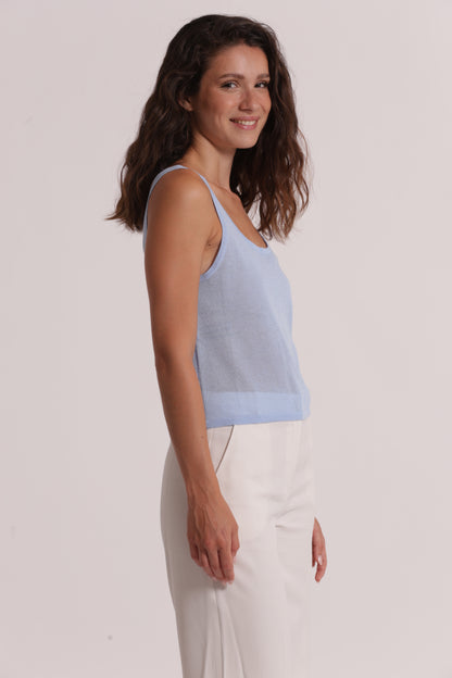 CANOTTA BASIC