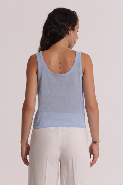 CANOTTA BASIC