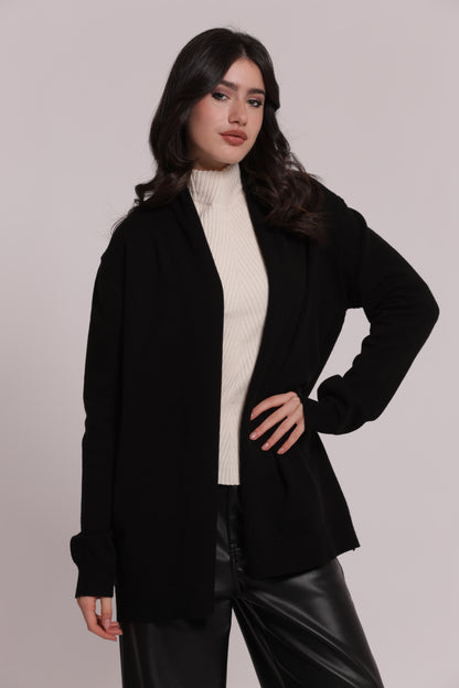 MAGLIA SPOLVERINO