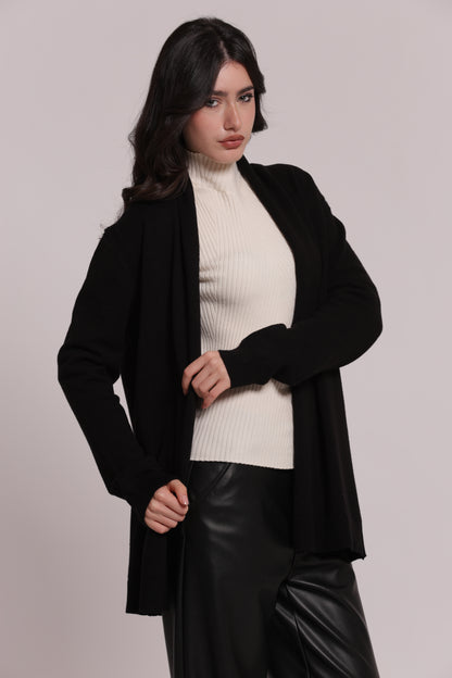 MAGLIA SPOLVERINO