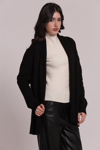 MAGLIA SPOLVERINO