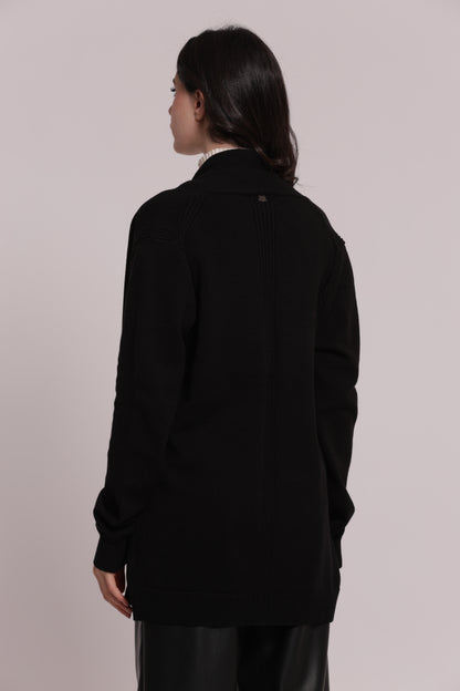 MAGLIA SPOLVERINO