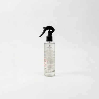 PROFUMATORE PER AMBIENTI 250ml