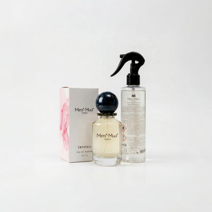 PROFUMATORE PER AMBIENTI 250ml