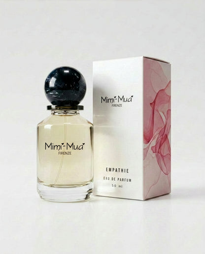 PROFUMO EMPATHIE 50 ML