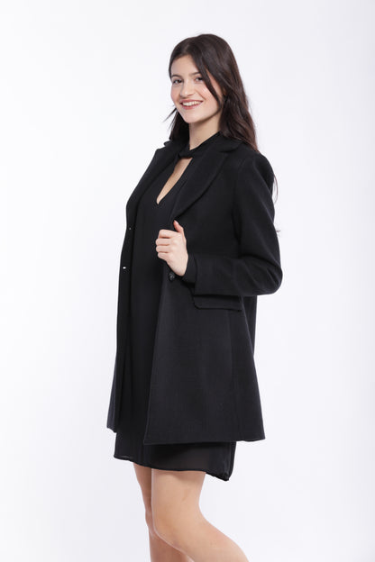 CAPPOTTO BARONETTO