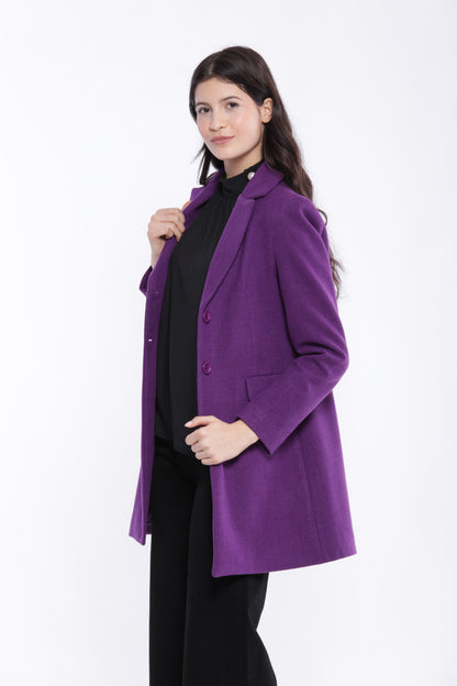 CAPPOTTO BARONETTO