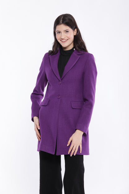 CAPPOTTO BARONETTO