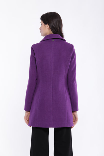 CAPPOTTO BARONETTO