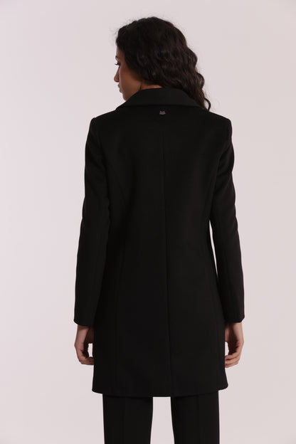 CAPPOTTO BARONETTO