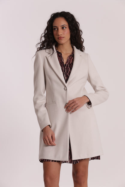 CAPPOTTO BARONETTO