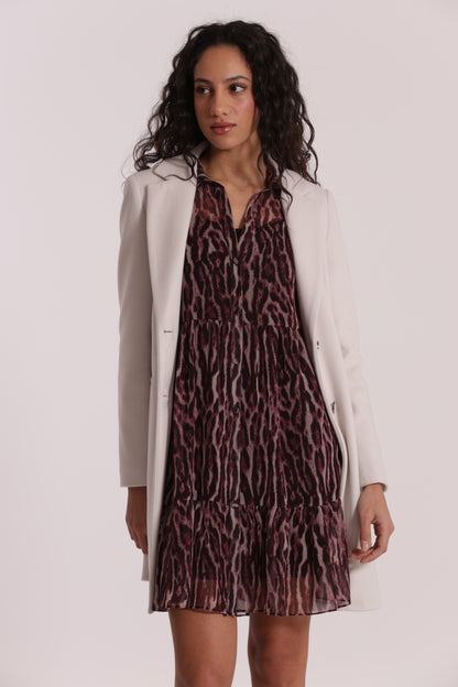 CAPPOTTO BARONETTO