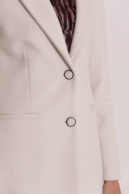 CAPPOTTO BARONETTO