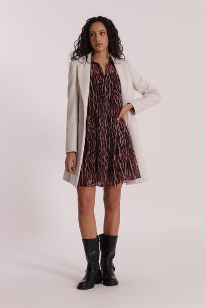 CAPPOTTO BARONETTO