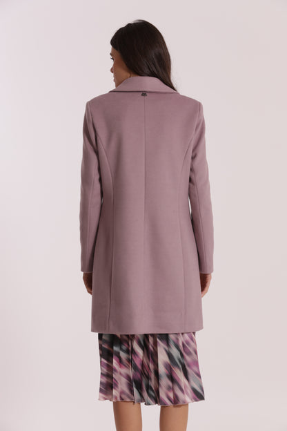 CAPPOTTO BARONETTO