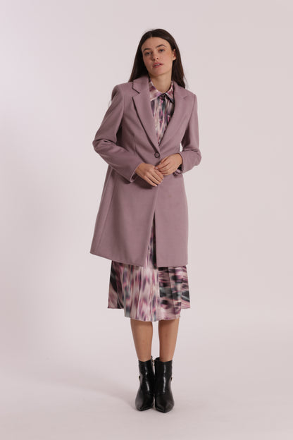 CAPPOTTO BARONETTO