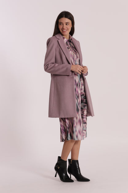 CAPPOTTO BARONETTO
