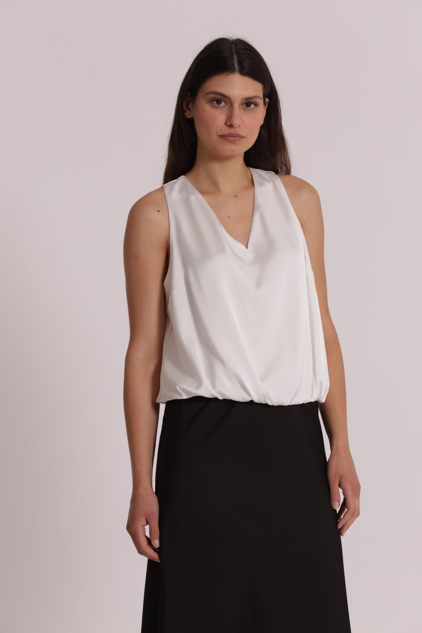 TOP A PALLONCINO
