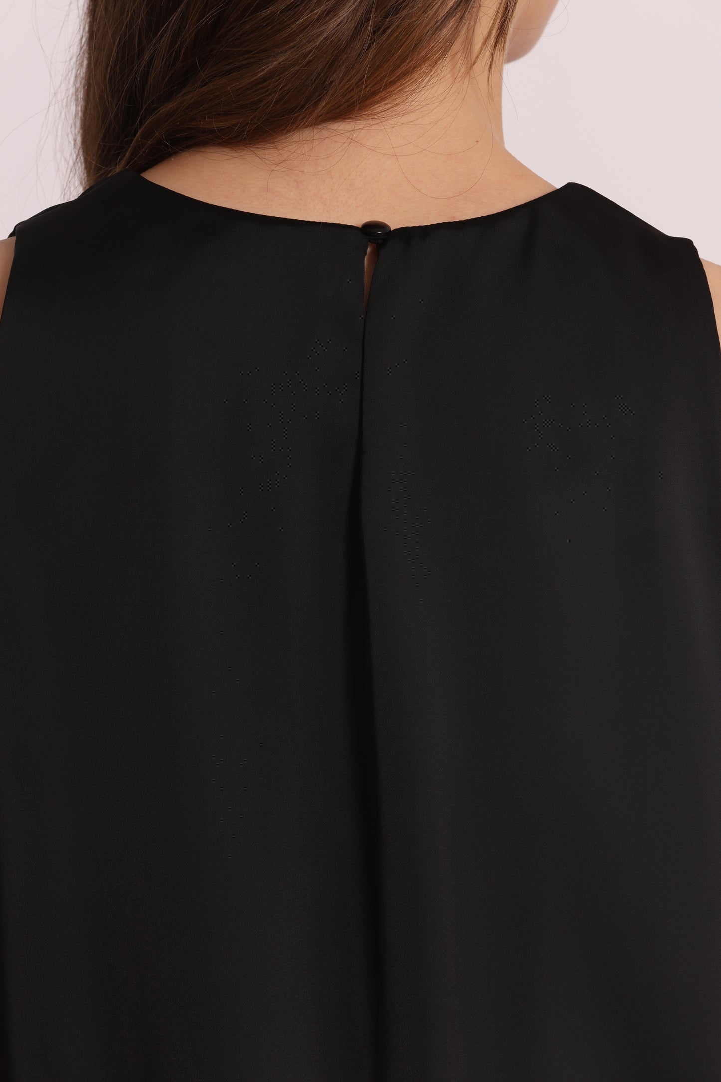 TOP A PALLONCINO