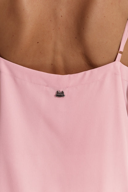 TOP SCOLLO A V
