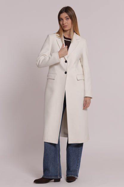 CAPPOTTO LUNGO