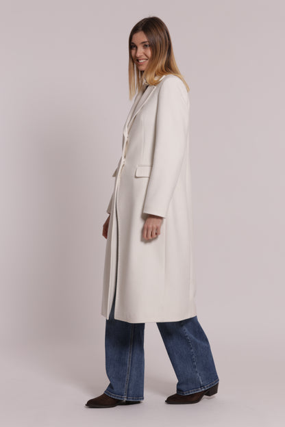 CAPPOTTO LUNGO