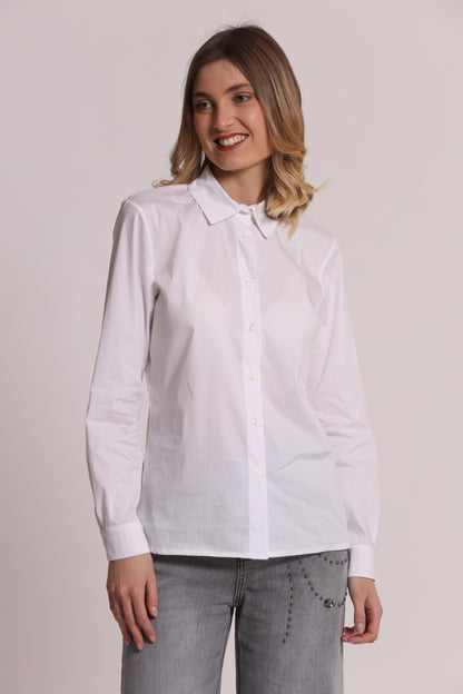 CAMICIA UOMO