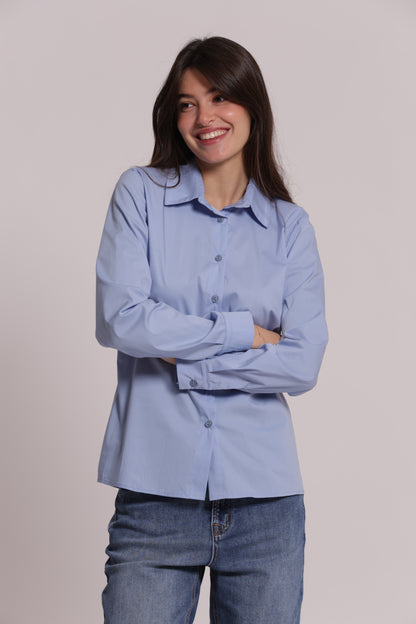 CAMICIA UOMO