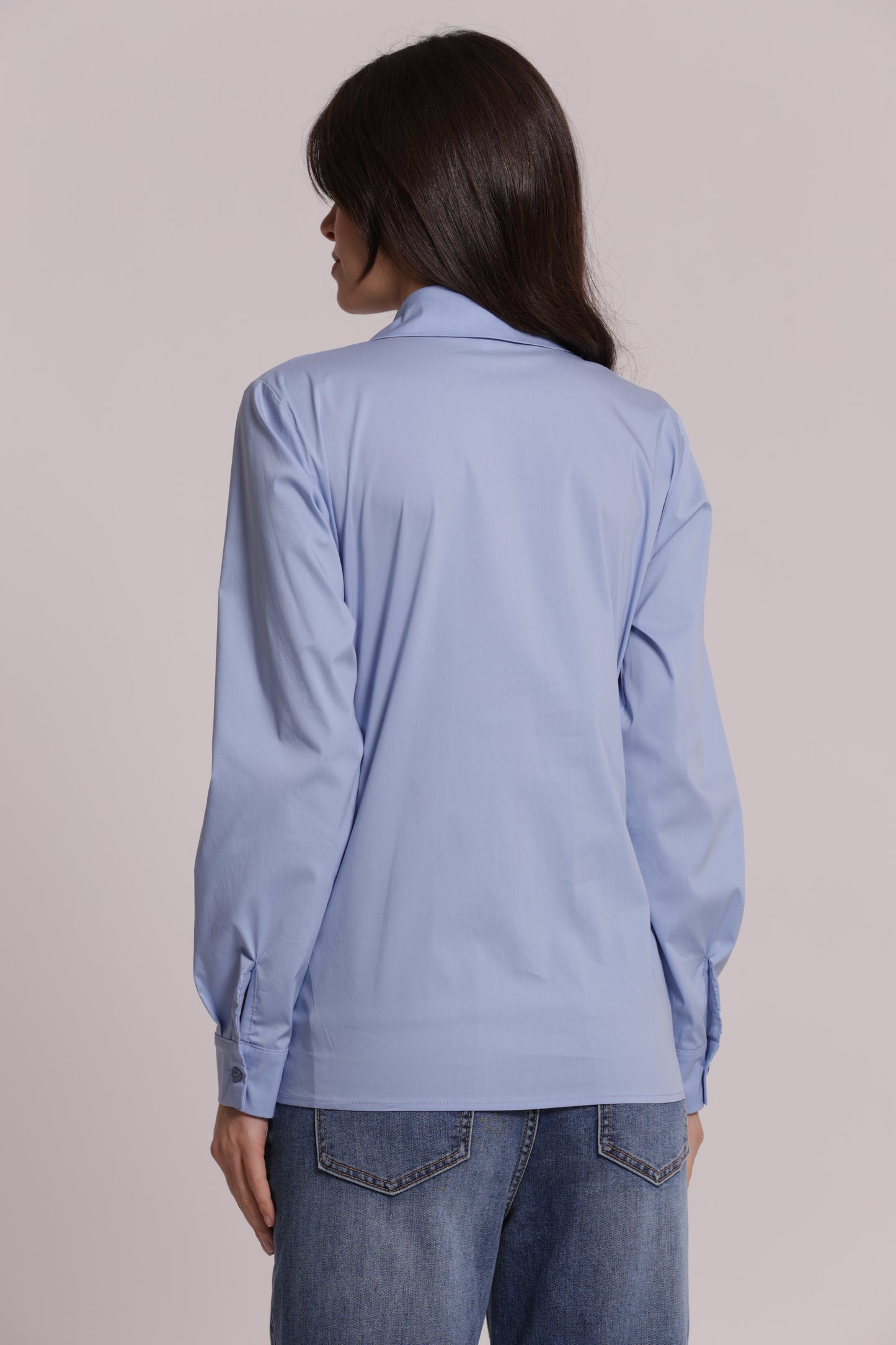 CAMICIA UOMO