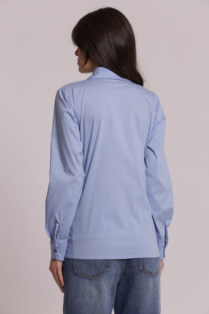 CAMICIA UOMO