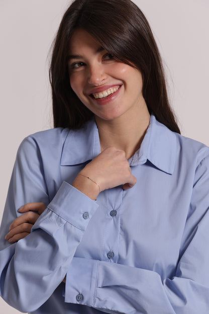 CAMICIA UOMO