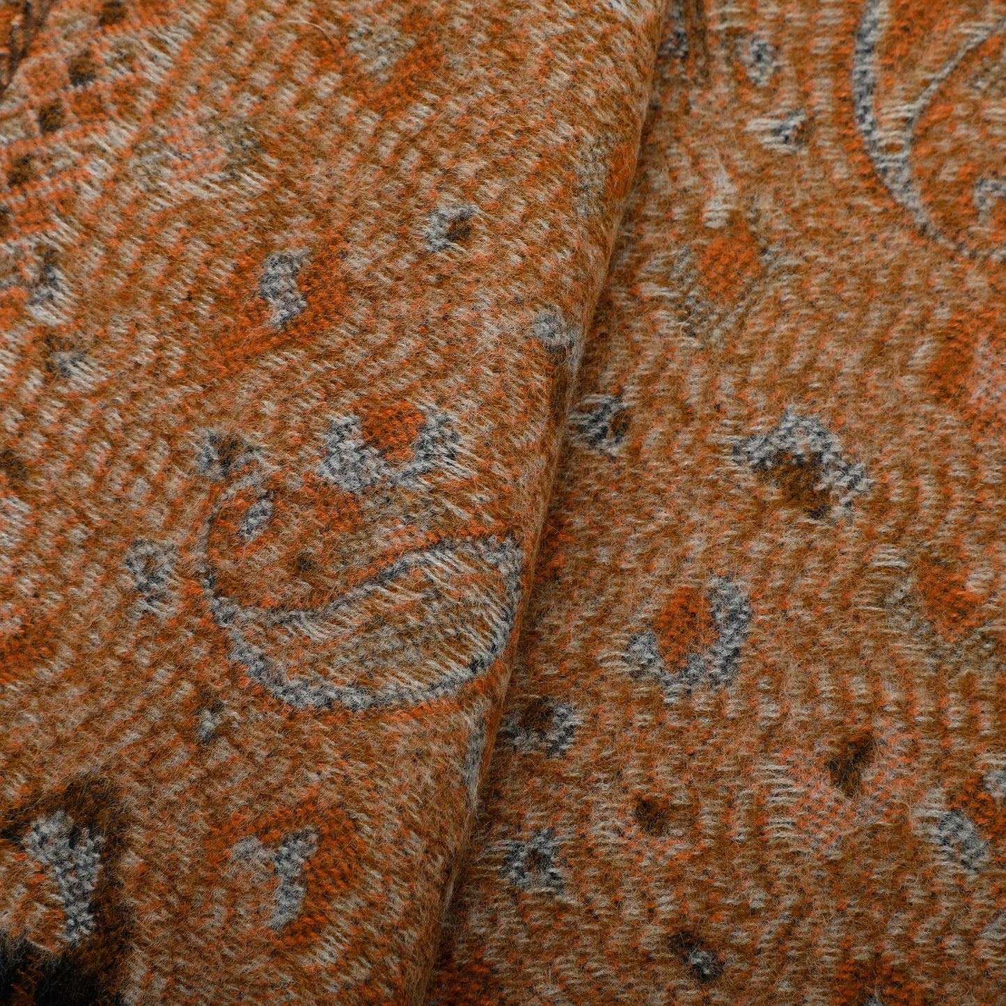 SCIARPA CASHMERE