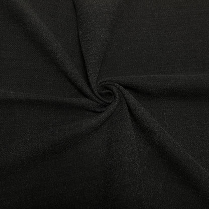 SCIARPA TINTA UNITA BICOLOR