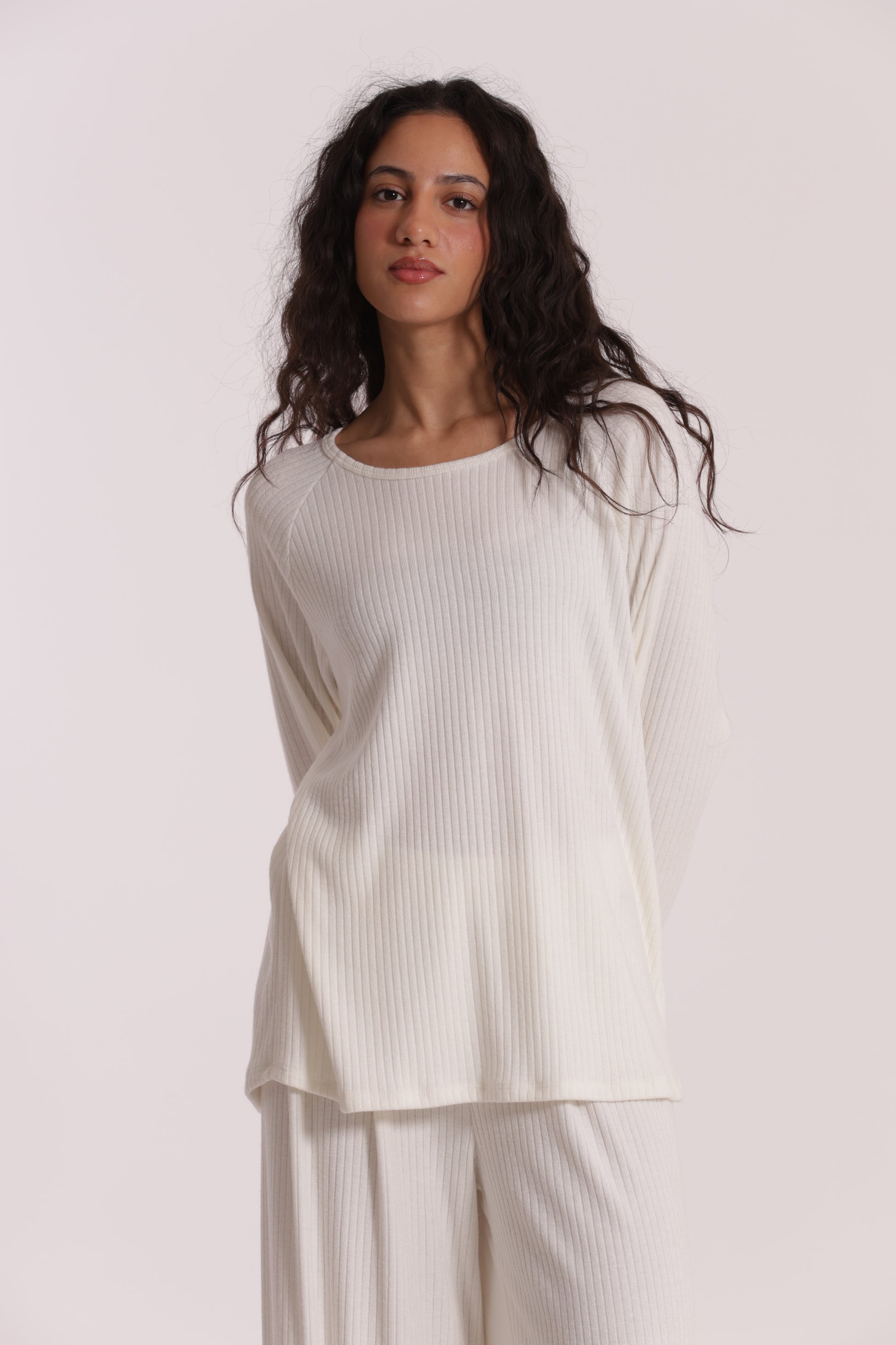 MAGLIA OVER A COSTE