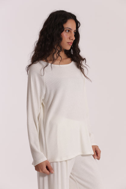 MAGLIA OVER A COSTE