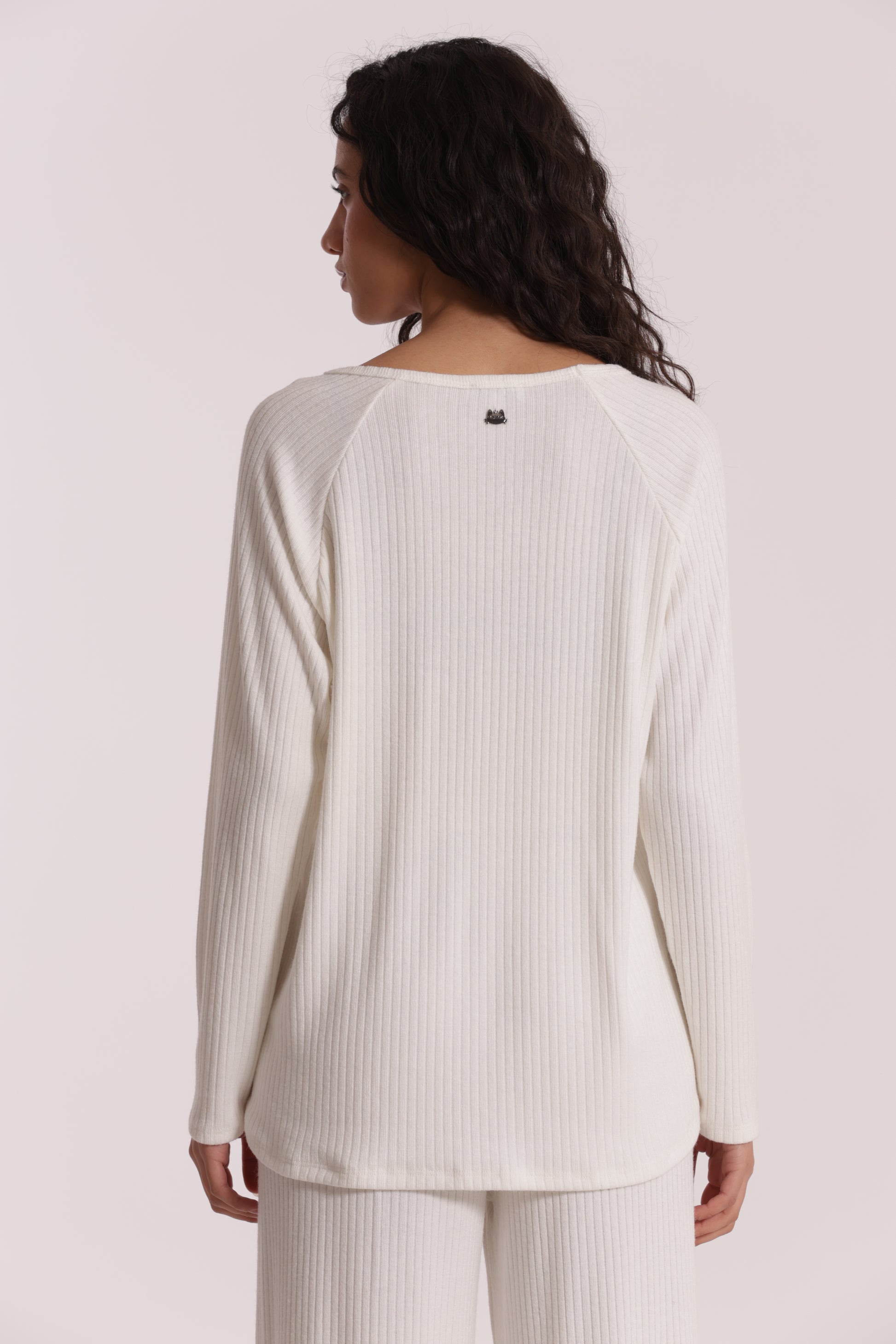 MAGLIA OVER A COSTE