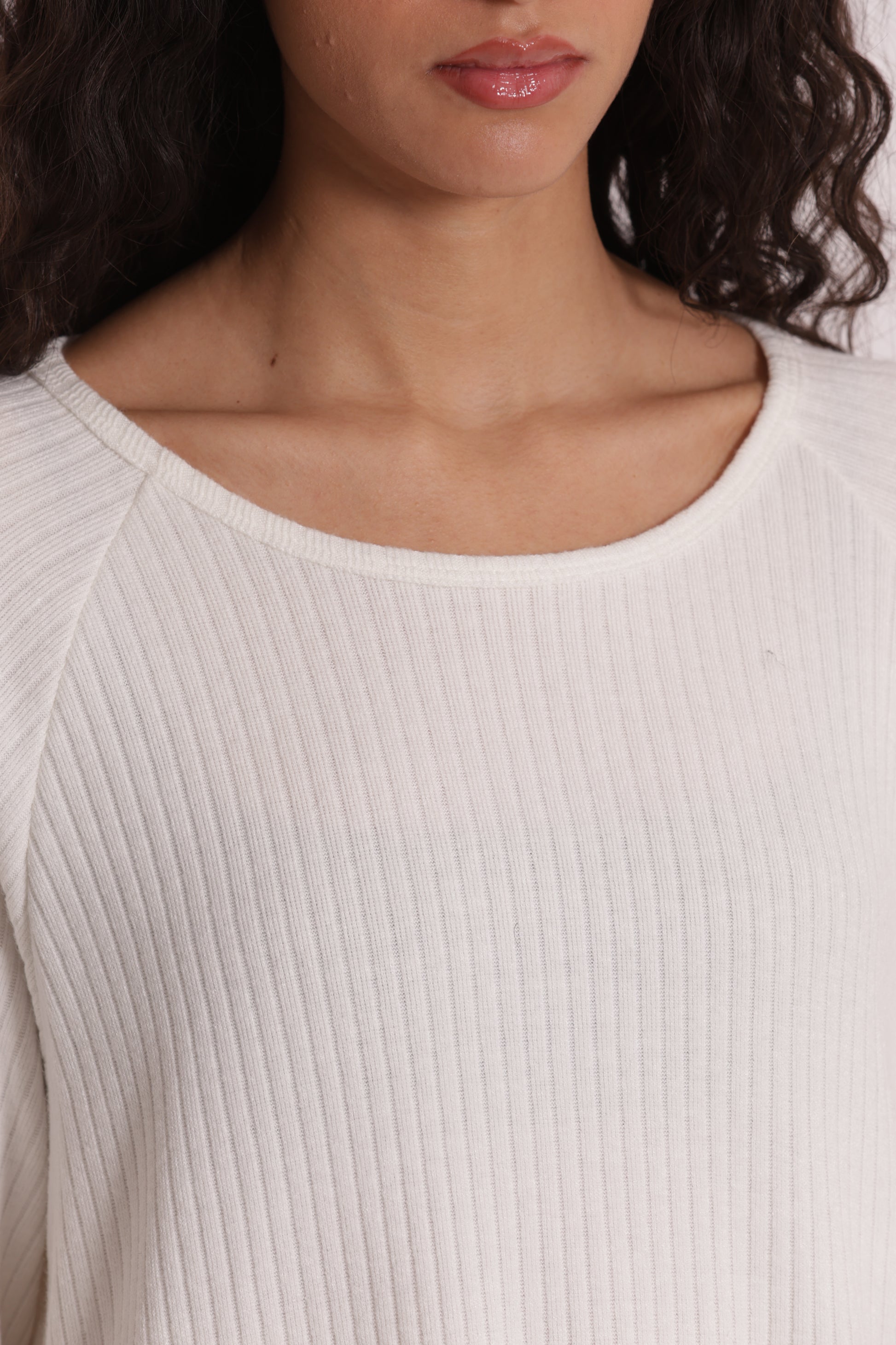 MAGLIA OVER A COSTE