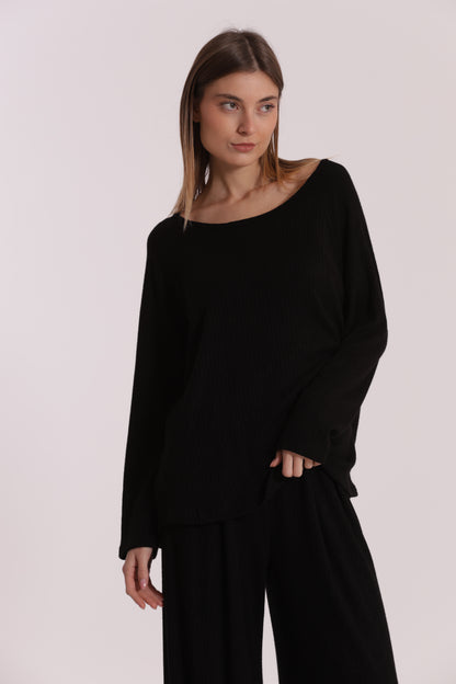 MAGLIA OVER A COSTE