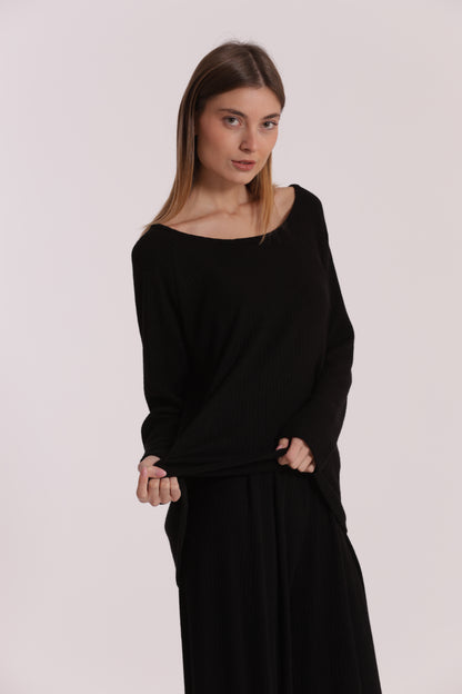 MAGLIA OVER A COSTE