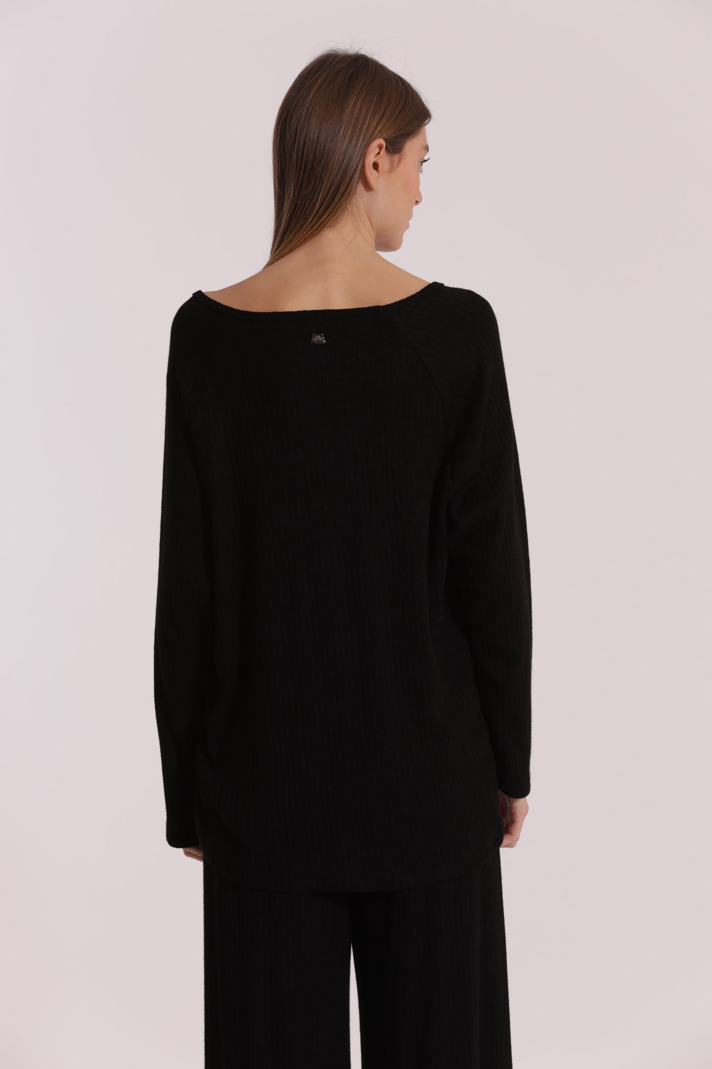 MAGLIA OVER A COSTE