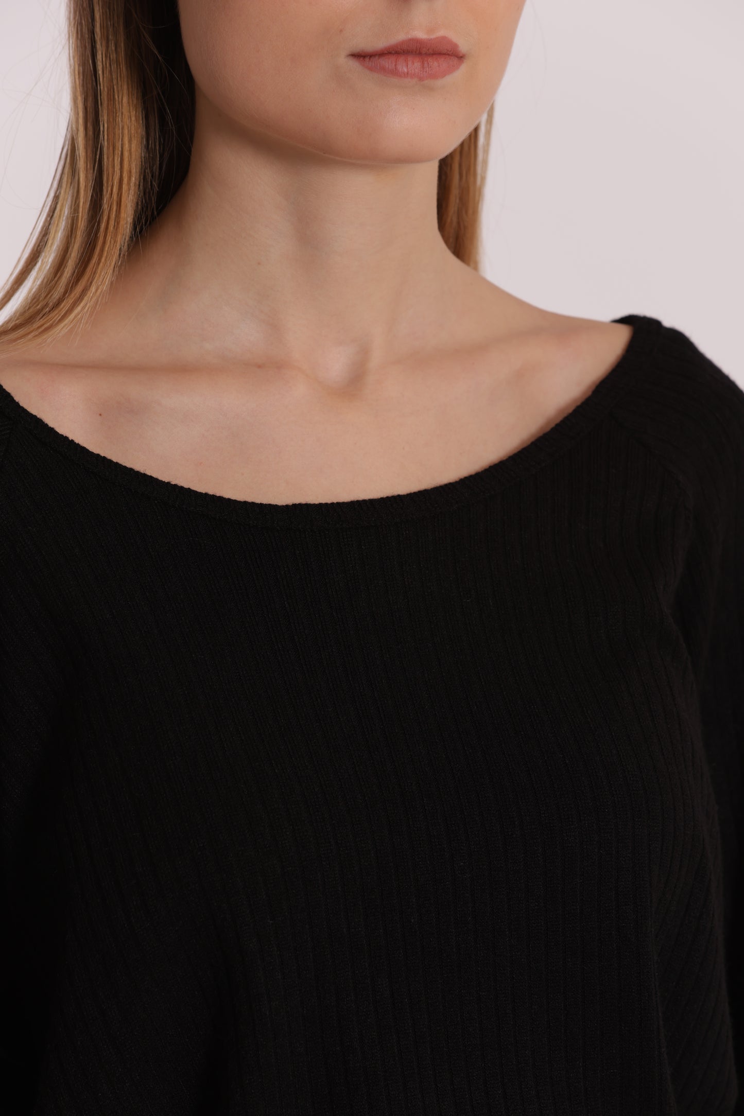 MAGLIA OVER A COSTE