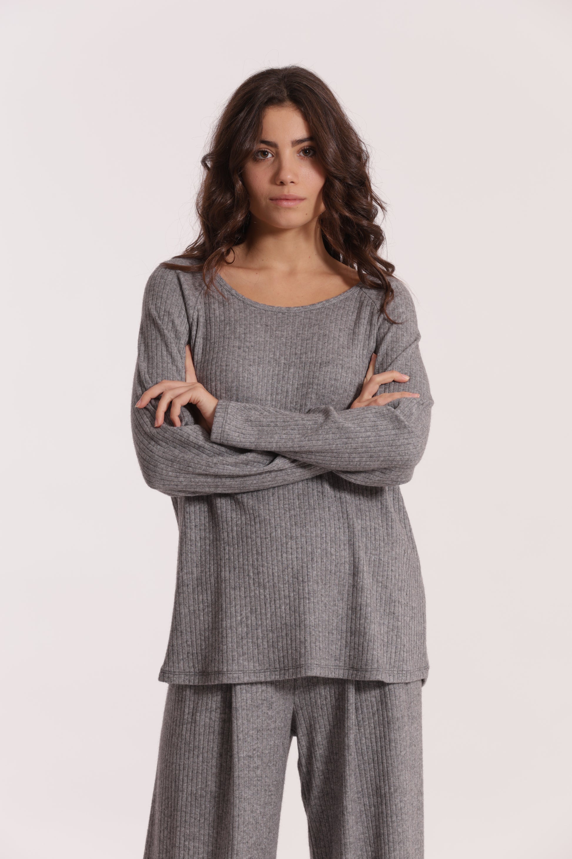 MAGLIA OVER A COSTE