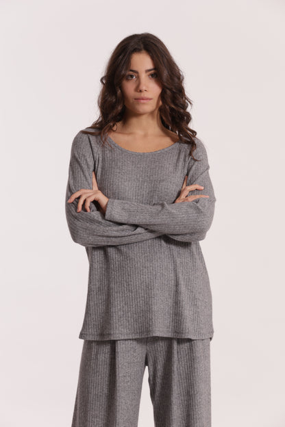 MAGLIA OVER A COSTE