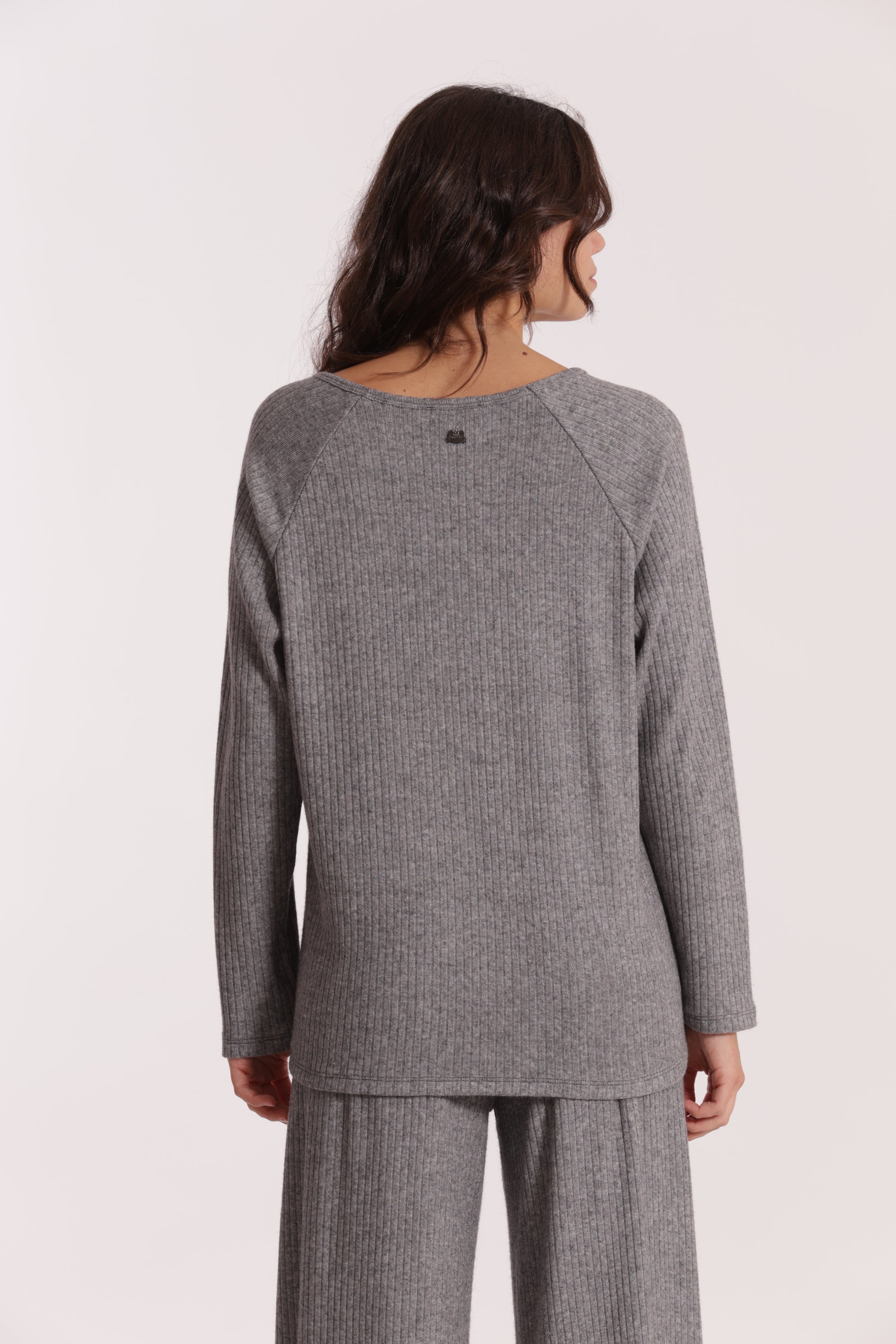 MAGLIA OVER A COSTE